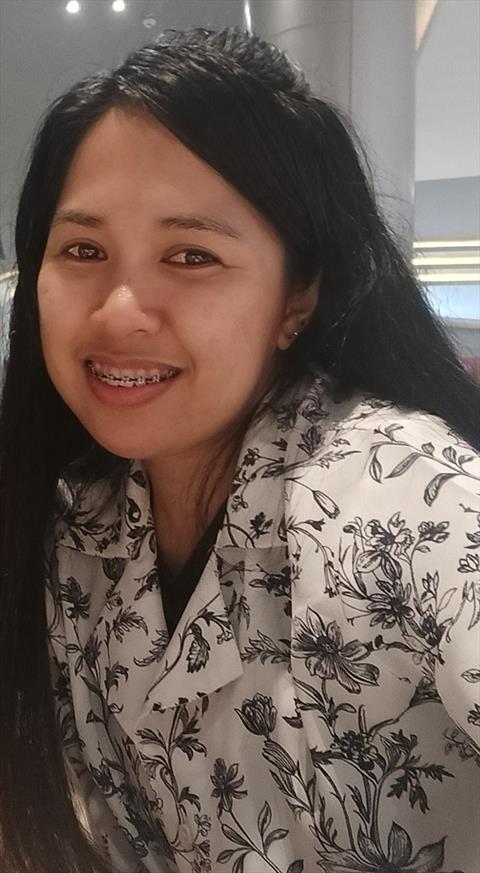 geolala