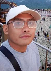 rayymike