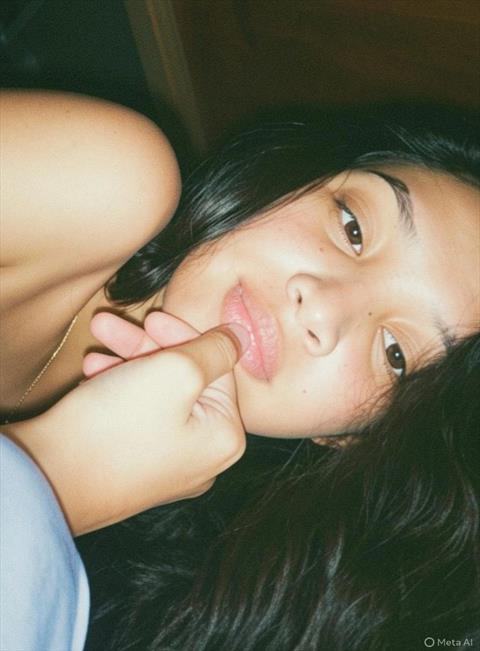 Jeliana