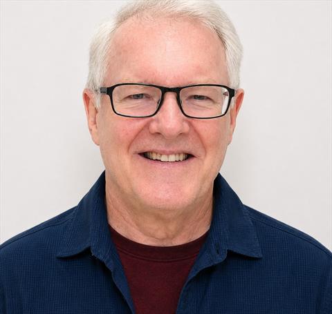 larrygoodboy