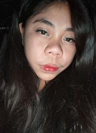 brigel