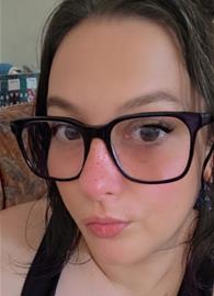 Angiesks