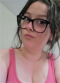 Angiesks