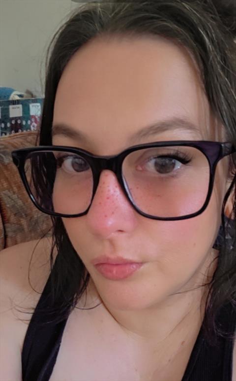 Angiesks