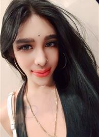 watchmeboy