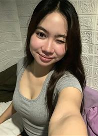 Marylove3683