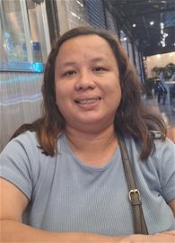 hazel30