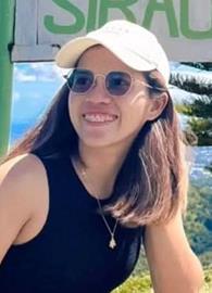 Joice20