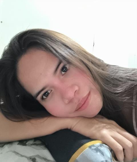 Joice20