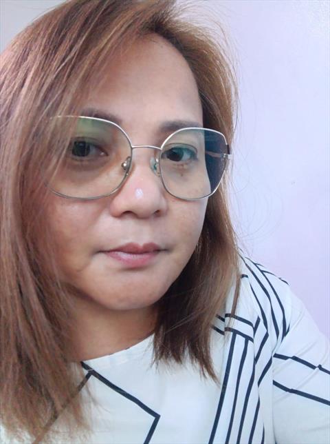 Madz01