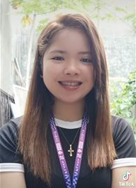 joiceguno