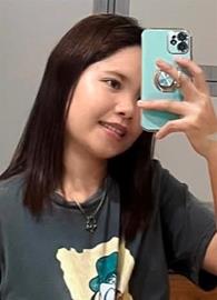 joiceguno