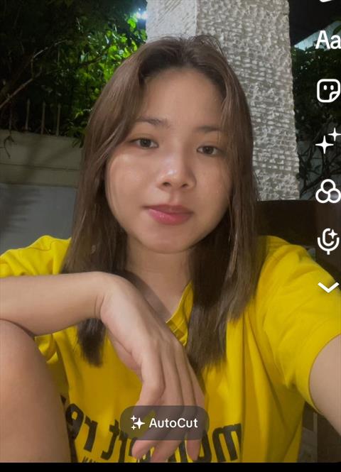 joiceguno