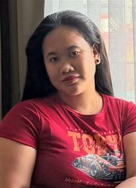 Dchubby28