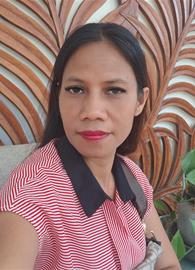 evayanti