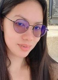 cassiebiasong12