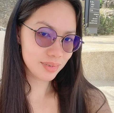 cassiebiasong12