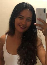 me_marie