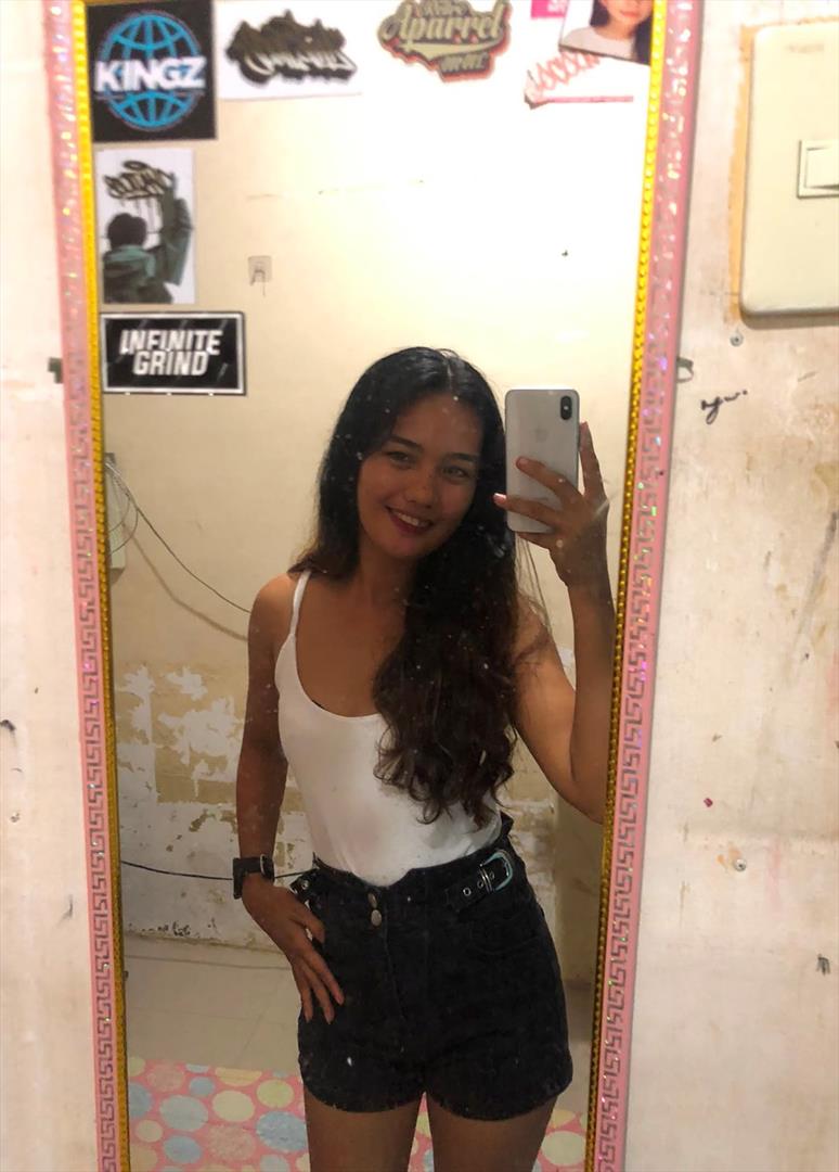 me_marie