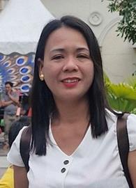 ladymanilyn
