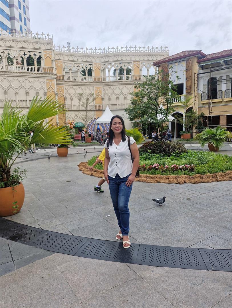 ladymanilyn