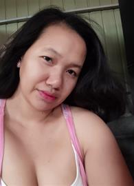 anika0909