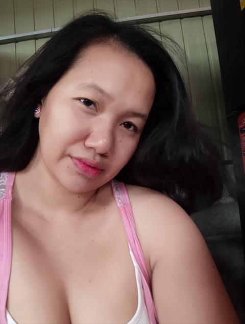anika0909