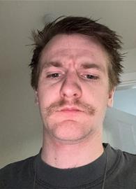 adamc99