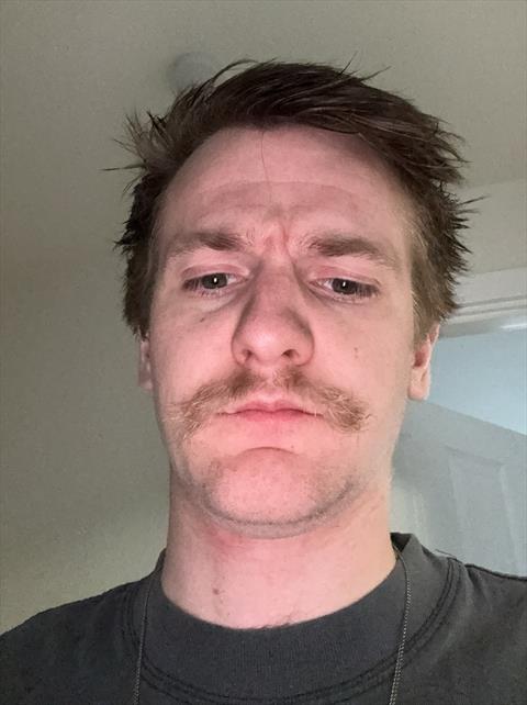 adamc99