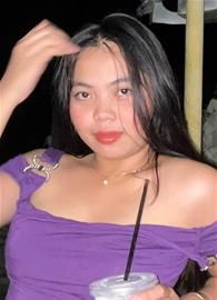 Shaaa