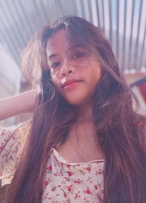 luv