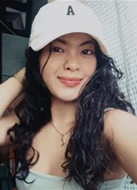 airamae