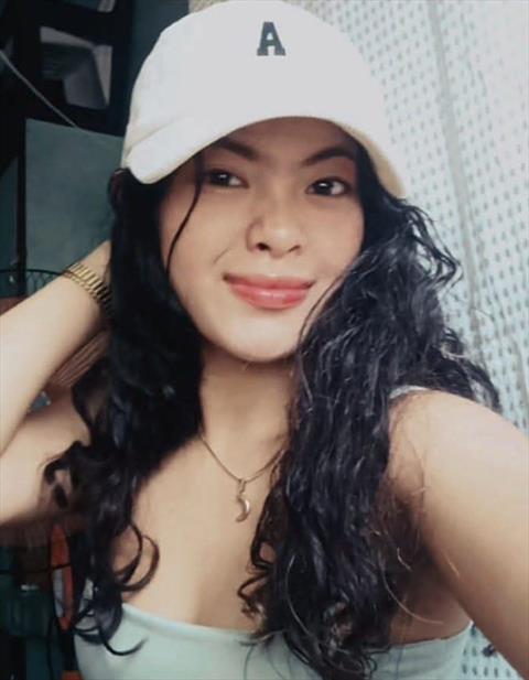 airamae