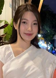 AsianQueen