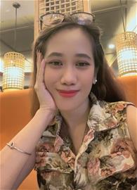 Yenyen_