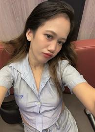 Yenyen_