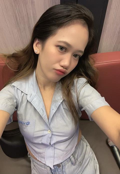 Yenyen_