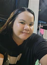 dessy12