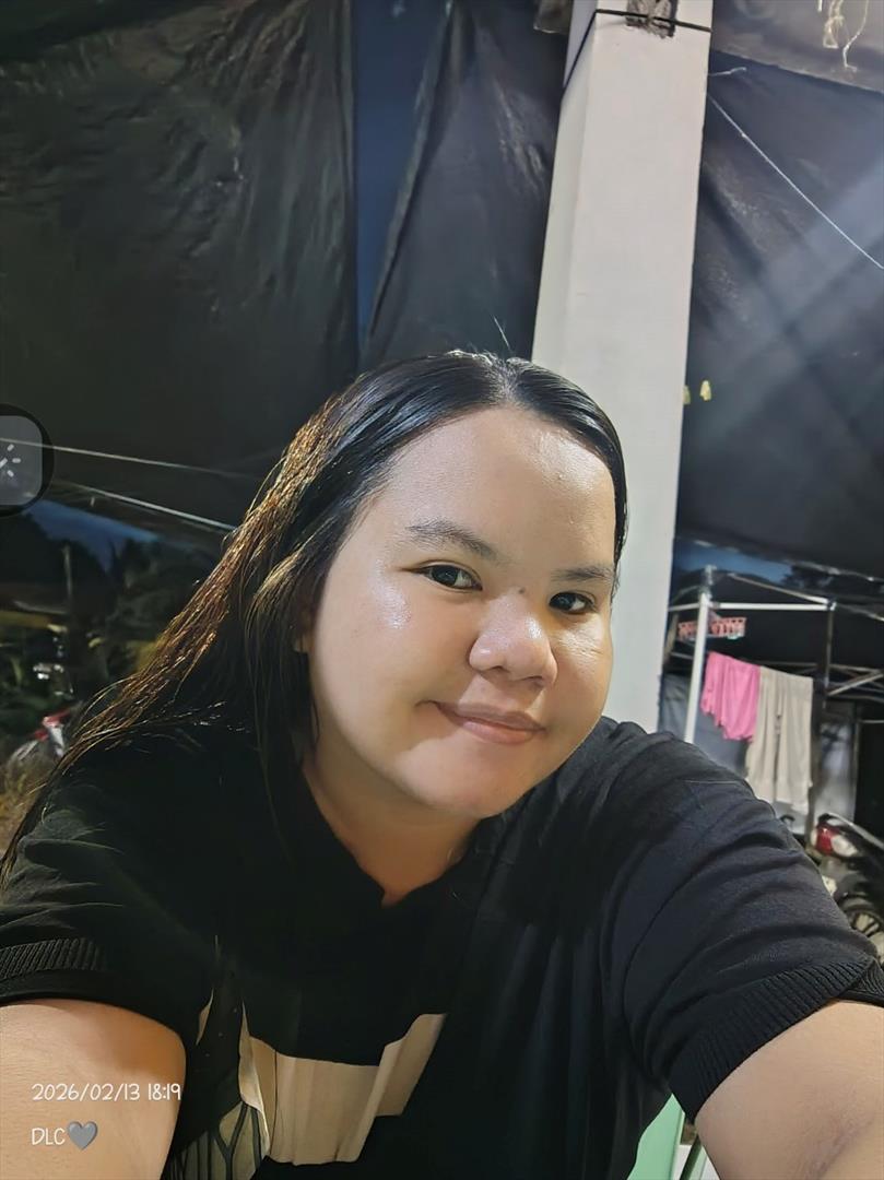 dessy12
