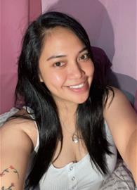 ayiee