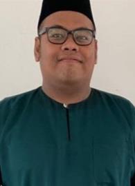 Muhd