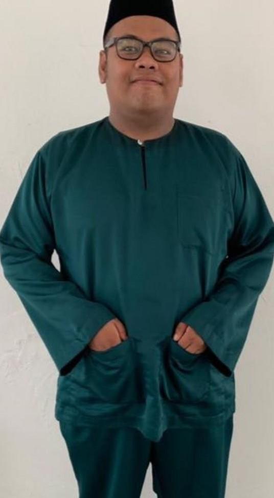 Muhd
