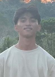 Rennz