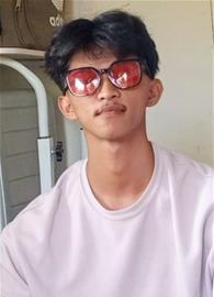 Rennz