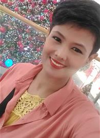 jean_08