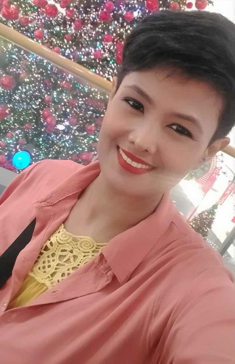 jean_08