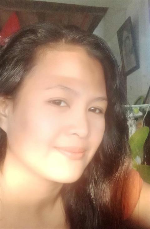 jean_08