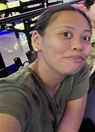leeetteitgo