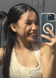 gelouabijay