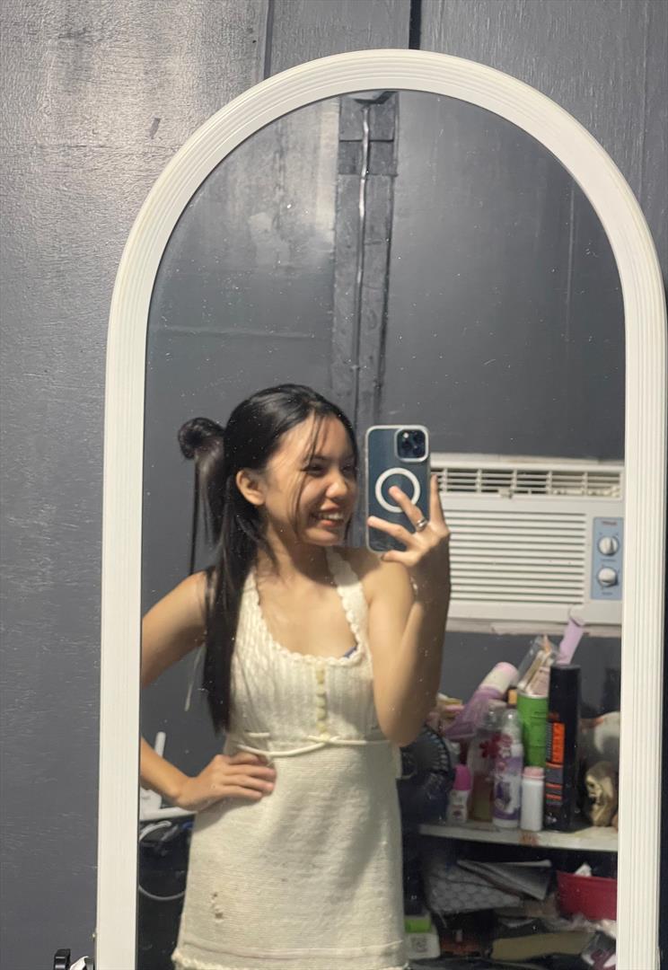 gelouabijay